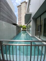 Dunearn Estate (D11), Detached #457767501